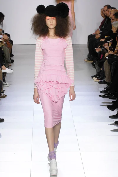 Look 4